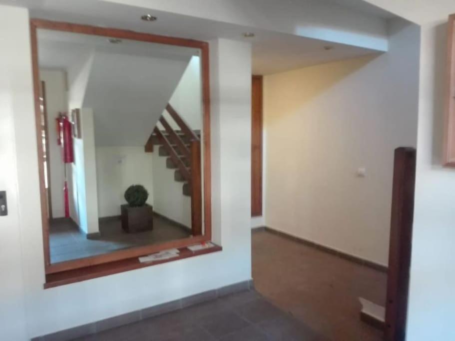 Apartamento Duplex Esterri Ideal Para Familias Esterri d'Àneu Exterior foto